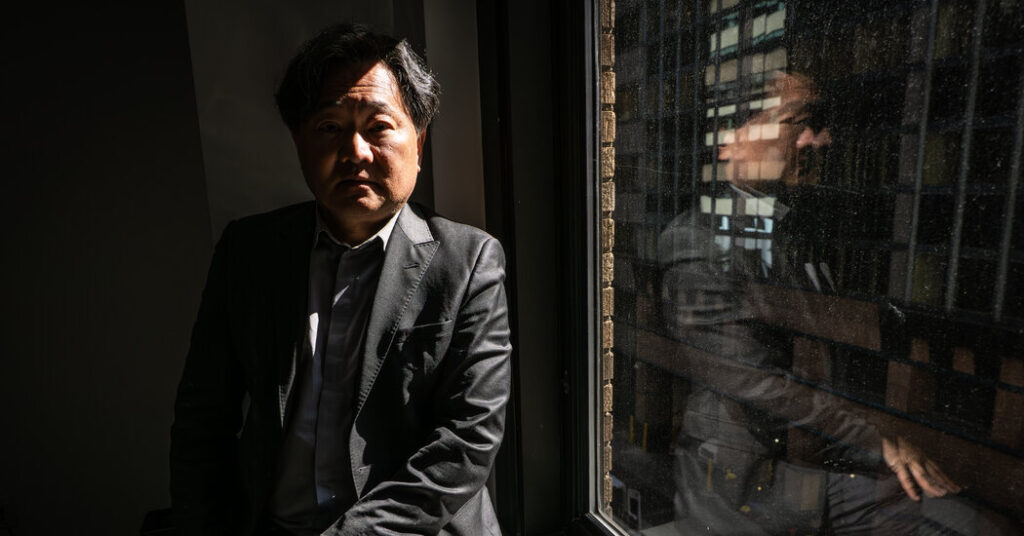 N.Y. Doctor Accused of Desecration Can Be Sent to Japan, Court Rules