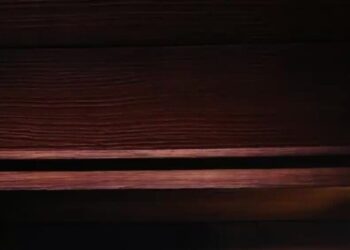 Netflix Has a New House in the Suburbs: Come In and Chill