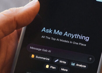 Do You Use A.I. for College Application Advice?