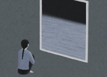 When a Person in Distress Denies Being Suicidal, Should They Be Believed?