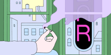 Smoking Weed Could Lead to Less Drinking, New Study Suggests