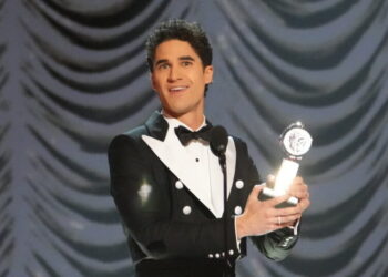 The Debate Over Colorblind Casting Isn’t Settled After All