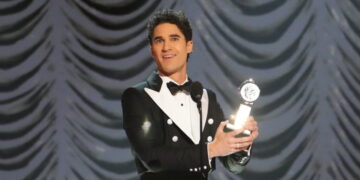 The Debate Over Colorblind Casting Isn’t Settled After All