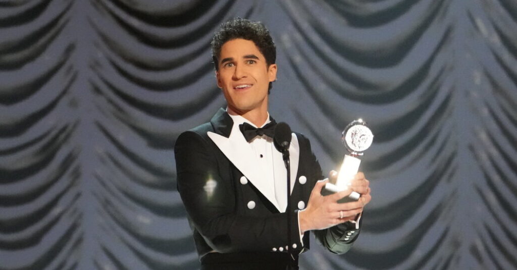 The Debate Over Colorblind Casting Isn’t Settled After All