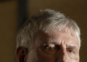 Black Flag’s Latest Reboot Has Everyone Talking (Even Greg Ginn)