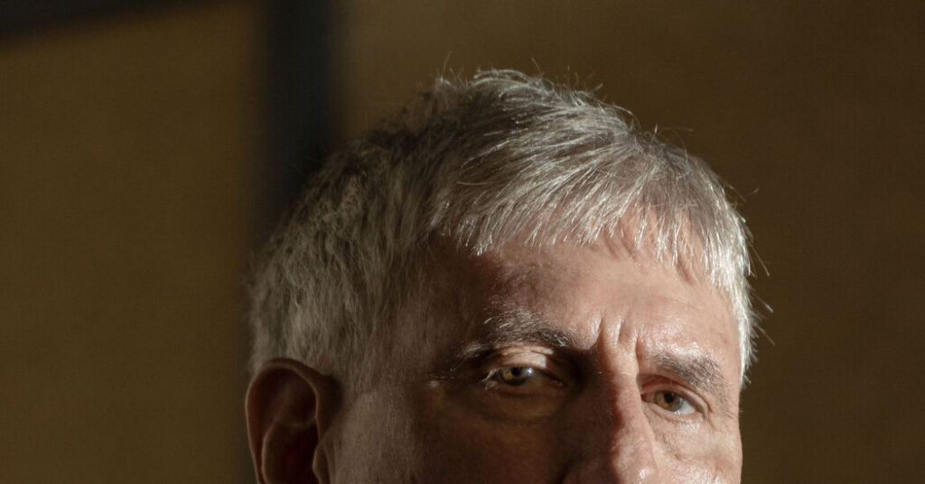 Black Flag’s Latest Reboot Has Everyone Talking (Even Greg Ginn)