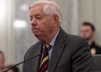 House Votes to Kill Bill Allowing Senators to Sue Government