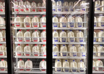 Trump Promised Lower Prices. His Policies Are Raising Them.