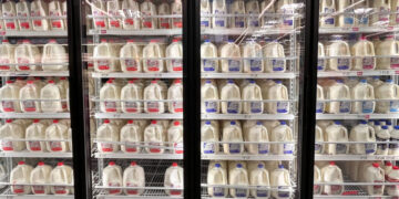 Trump Promised Lower Prices. His Policies Are Raising Them.