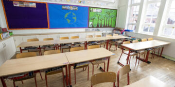 Northern Ireland Must Change How Its Schools Teach Religion, Court Says