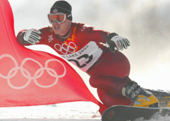 F.B.I. Hunt for Canadian Called the ‘Modern’ Pablo Escobar Intensifies