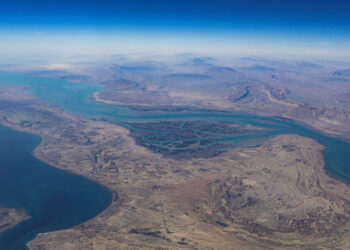 Iran Releases Tanker It Seized From the Strait of Hormuz