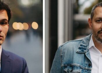 2 Democratic Activists Join a Crowded House Race in Manhattan