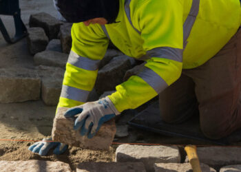 6 Cobblestones Wrap Up a 6-Year Restoration Project