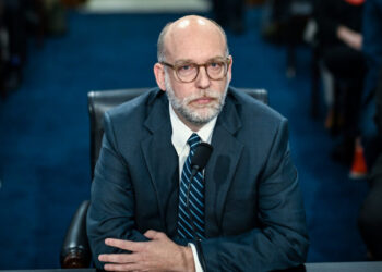 White House Nominates Consumer Bureau Director Amid Efforts to Shut Agency