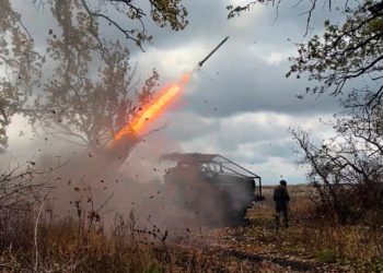 2 people killed in Ukraine’s Odesa region as Russia continues to blast power grid