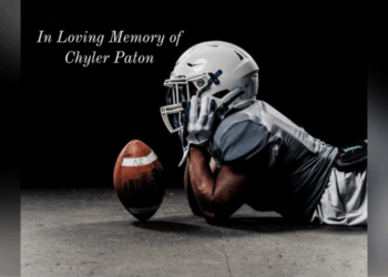 $20,000 reward offered for information on pool party shooting that killed 17-year-old Southern California boy