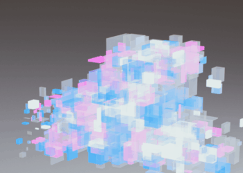 I’m a Professor. A.I. Has Changed My Classroom, but Not for the Worse.