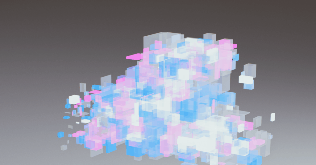 I’m a Professor. A.I. Has Changed My Classroom, but Not for the Worse.