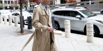 Judge Concludes Prosecutors Can Circumvent Federal Grand Juries in D.C.