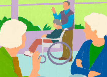 My Friend Is Having an Affair. Should I Confront Her?