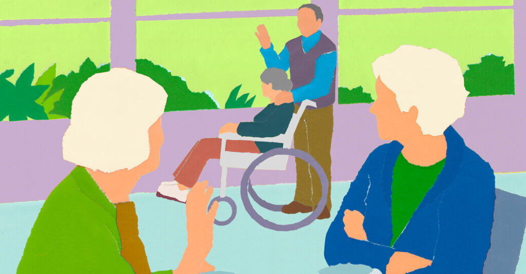 My Friend Is Having an Affair. Should I Confront Her?