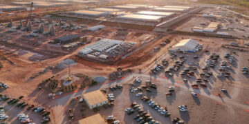 The A.I. Boom Has Found Another Gear. Why Can’t People Shake Their Worries?