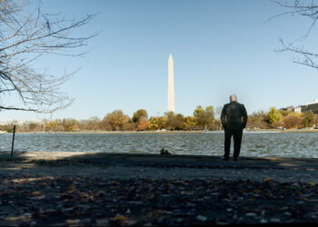 ‘The Age of Disclosure’ Review: Release the Extraterrestrial Files