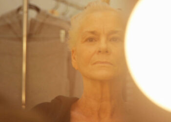 ‘Stop the Insanity: Finding Susan Powter’ Review: When Fame Recedes