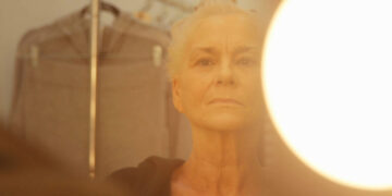 ‘Stop the Insanity: Finding Susan Powter’ Review: When Fame Recedes