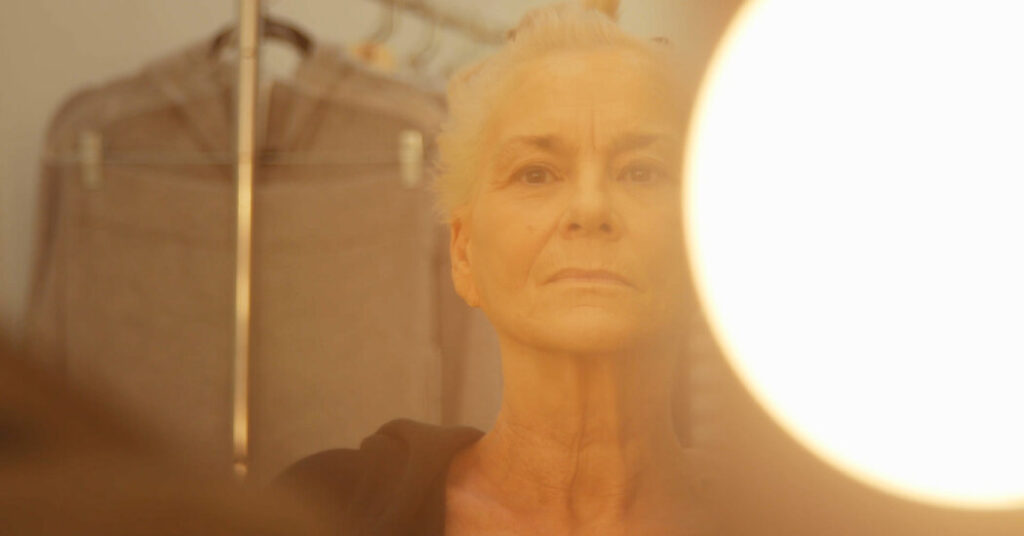 ‘Stop the Insanity: Finding Susan Powter’ Review: When Fame Recedes