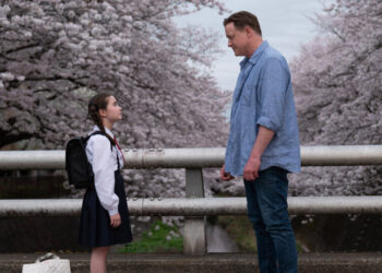 ‘Rental Family’ Review: Lost in Impersonation