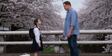 ‘Rental Family’ Review: Lost in Impersonation