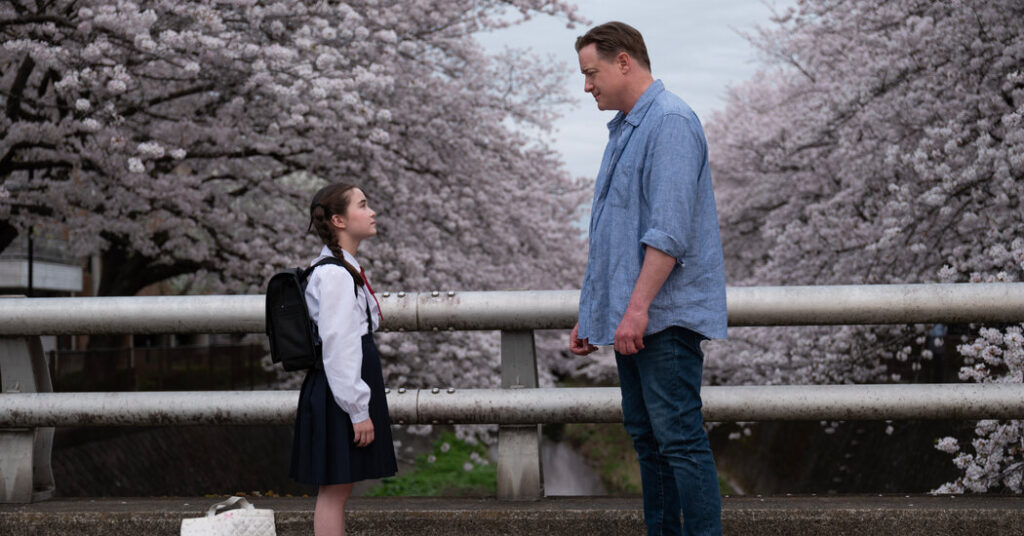 ‘Rental Family’ Review: Lost in Impersonation