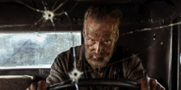 ‘Sisu: Road to Revenge’ Review: Slapstick Rambo