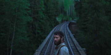 ‘Train Dreams’ Review: Life, Understood in Reverse