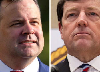 Justice Dept. Appears to Be Examining Potential Leaks in Schiff Inquiry