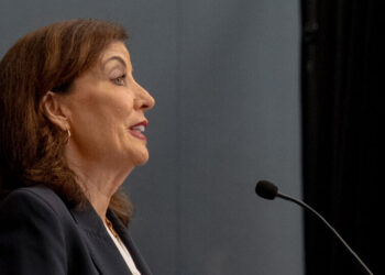 The Governor Can Show Mamdani Who Has the Mandate