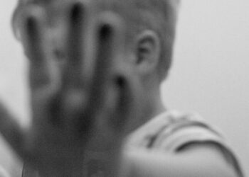 Our Depressing Vaccine Future Laid Bare on the C.D.C. Website