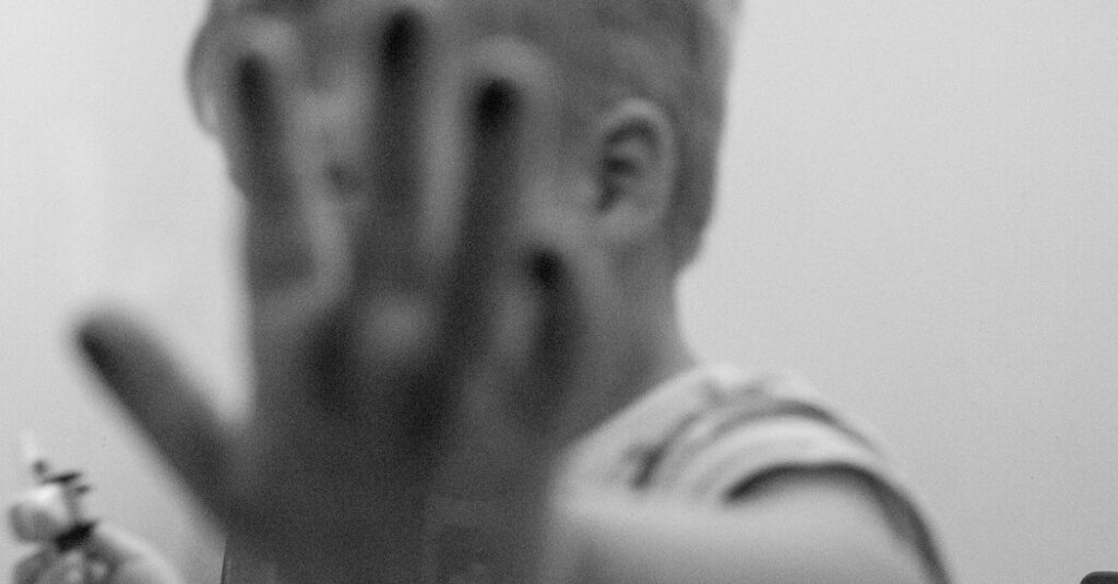 Our Depressing Vaccine Future Laid Bare on the C.D.C. Website