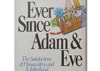 Terry Martin Hekker, a Happy Housewife Scorned, Dies at 92