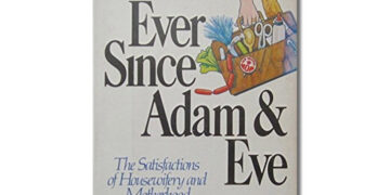 Terry Martin Hekker, a Happy Housewife Scorned, Dies at 92