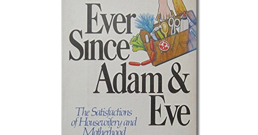 Terry Martin Hekker, a Happy Housewife Scorned, Dies at 92