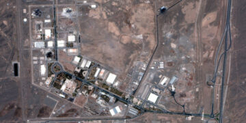 Iran Withdraws From Deal to Let International Nuclear Inspections Resume