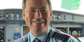 After a Mysterious Death, a Family’s Quest for Answers Leads to a Tick