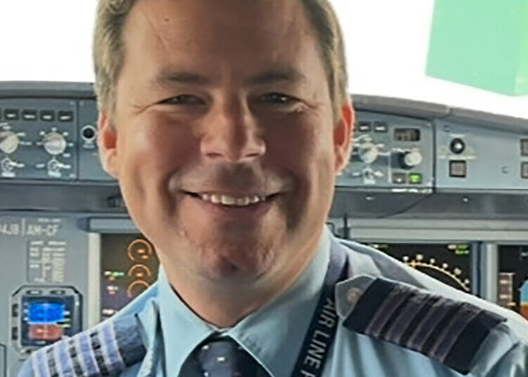 After a Mysterious Death, a Family’s Quest for Answers Leads to a Tick