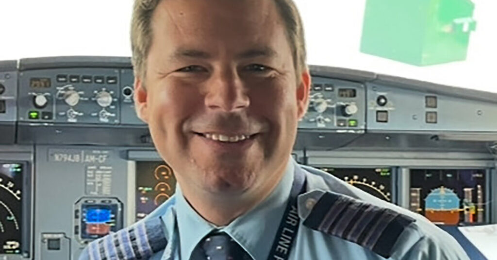 After a Mysterious Death, a Family’s Quest for Answers Leads to a Tick