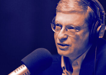 Understanding the Right’s Antisemitic Turn