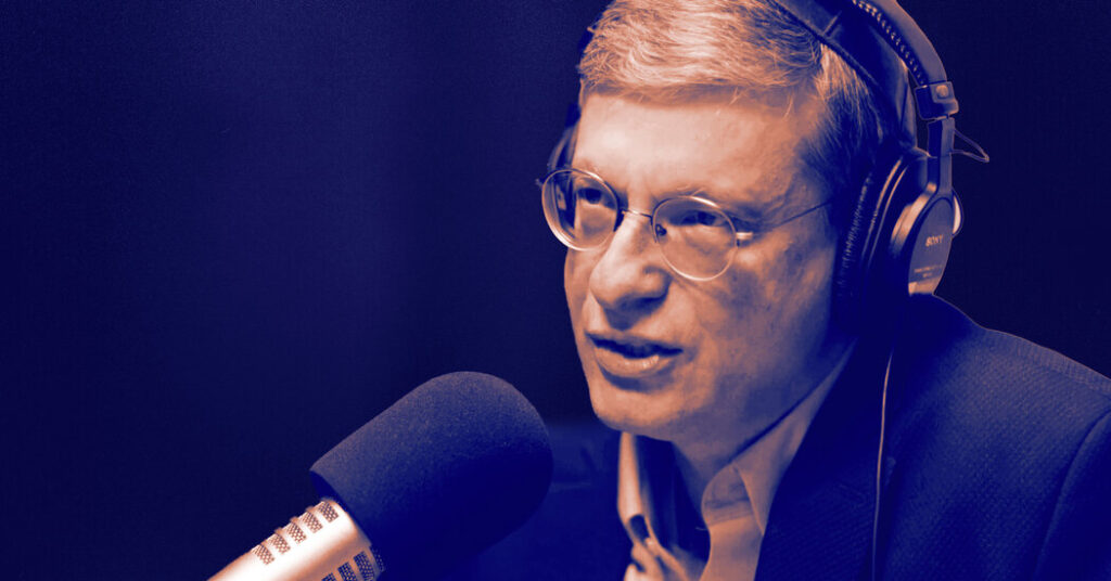 Understanding the Right’s Antisemitic Turn