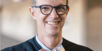 Missouri Judge Who Wore Elvis Wig in Court Agrees to Resign